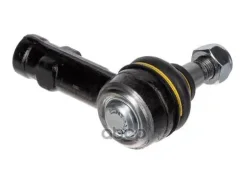 ���������� �������! Daewoo Nubira 97 Zentparts ���. Z10906 Z10906 ����