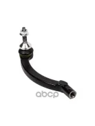 ���������� ������� ������! Volvo S60/V70/S80 all 00 Zentparts Z10917 Zentparts ���. Z10917 Z10917 ����