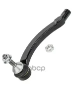 ���������� ������� �����! Volvo S60/V70/S80 all 00 Zentparts Z10916 Zentparts ���. Z10916 Z10916 ����