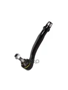 ���������� ������� �����! MB W163 all 98 Zentparts Z10934 Zentparts ���. Z10934 Z10934 ����