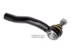 ���������� ������� �����! Geely MK 06, Toyota Corolla Verso CDE120 01 Zentparts ���. Z10942 Z10942 ����