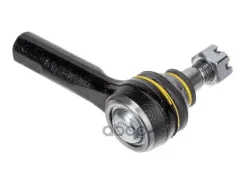 ���������� �������! Nissan X-Trail T30 01 Zentparts Z10950 Zentparts ���. Z10950 Z10950 ����