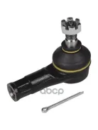���������� ������� ��� �/� Daewoo Matiz 98 Zentparts ���. Z10962 Z10962 ����