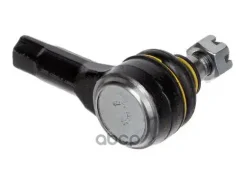���������� �������! Ssang Yong Korando 96/Musso 93 Zentparts ���. Z10967 Z10967 ����