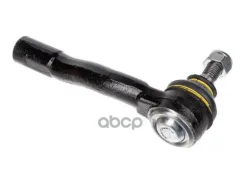 ���������� ������� ������ Zentparts ���. Z10986 Z10986 ����