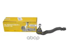���������� ������� ������ Renault Kango 08gt; Zentparts ���. Z10999 Z10999 ����