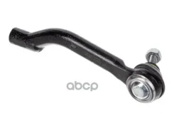 ���������� ������� �����! Nissan Qashqai 07 Zentparts ���. Z11000 Z11000 ����