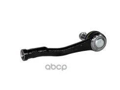 ���������� ������� ������! Peugeot 308/3008/5008 Zentparts Z11021 Z11021 ����