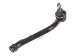 ���������� ������� �����! Hyundai i40 (VF) 12 Zentparts ���. Z11029 Z11029 ����