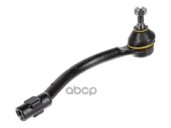 ���������� ������� ������! Hyundai Avante 10 Zentparts ���. Z11030 Z11030 ����