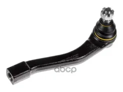 ���������� ������� ���� �����! SsangYong Actyon 06 Zentparts ���. Z11042 Z11042 ����