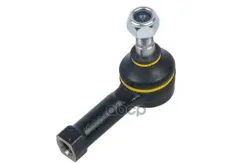 ���������� �������! Skoda Felicia 95 Zentparts ���. Z11070 Z11070 ����