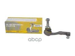 ���������� ������� ����� BMW E90-E91-E87 04gt; Zentparts ���. Z11129 Z11129 ����