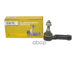 ���������� �������! Chrysler 300C 2.7/3.5/3.7/6.1/3.0CRD 04 Zentparts ���. Z11164 Z11164 ����