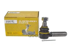 ���������� ������� ����� ! M20x1.5 M14x1.5 L=95 MB 206/210/212/214/308 95 Zentparts ���. Z11167 Z11167 ����