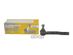 ���������� ������� ������! Suzuki Grand Vitara SQ 98 Zentparts ���. Z11186 Z11186 ����