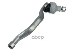 ���������� ������� �����! Renault Latitude 10 Zentparts ���. Z11209 Z11209 ����