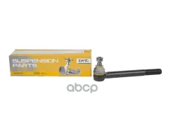 ���������� ���� ������� ����������! MB Zentparts ���. Z11211 Z11211 ����