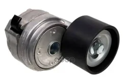 ���������� ����� � ����� ! 74x46 MB Axor Z11529 Z11529 ����