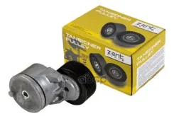 ���������� ����� � �����! Omn MB Axor/Econic/Citaro/Intouro/Set�ra/OM 457 LA Zentparts ���. Z11533 Z11533 ����