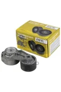 ���������� ����� � ��. Omn Volvo, RVI Kerax/Premium/Magnum Zentparts ���. Z11542 Z11542 ����