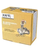 ����� ������������ ���������! Toyota RAV 4 94 Zentparts ���. Z11897 Z11897 ����