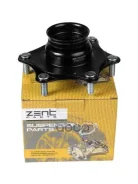 ����� ������ ������������ Zentparts Z11944 Z11944 ����