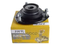 ����� ������������ ���������! ������� KIA Sorento II (XM) Off Road 09 Zentparts ���. Z11973 Z11973 ����