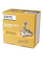 ����� ������������ ! Subaru Impreza G12 07-11 Zentparts Z11953 Zentparts ���. Z11953 Z11953 ����