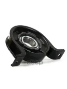 ����� ������� ���������! MB T1 601/602/611 77-96 Zentparts Z13002 Z13002 ����