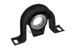 ����� ������� ���������! � ����������� MB 208D-414 Zentparts Z13008 Z13008 ����