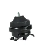 ������� ��� ��������! VW Golf 1.0-1.8/1.6D/TD 84-92 Zentparts ���. Z13114 Z13114 ����