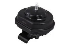 ������� ��� ��������! VW Golf 1.0-1.8 88-92 Z13111 Zentparts Z13111 Z13111 ����