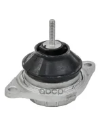 ������� ��� �����! Audi 100/80 2.0-2.3 83-91 Zentparts Z13105 Z13105 ����