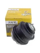 ������� ��� �����! MB W202/W210 1.8-2.3/2.0D/2.2D 93 Zentparts ���. Z13106 Z13106 ����