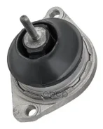 ������� ��� ������! Audi 80 1.6-1.9TD 92-96 Zentparts ���. Z13126 Z13126 ����
