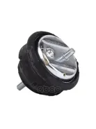 ������� ���! BMW E36/Z3 1.6-1.9/1.8TDs 90 Zentparts ���. Z13132 Z13132 ����