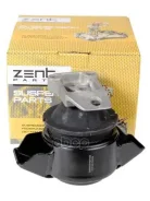 ������� ��� ������! Chery B11/Fora A21/Tiggo, VW Z13146 Z13146 ����