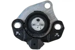 ������� ��� ������! Renault Megane 2.0/1.9D/1.9DTi 96-02 Zentparts ���. Z13167 Z13167 ����