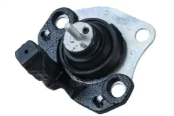 ������� ��������� ��������� Zentparts Z13167 Z13167 ����