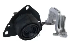 ������� ��� ������! Renault Laguna 1.8/2.0 94-01 Zentparts Z13170 Z13170 ����