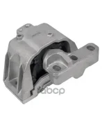 ������� ��� ������ Audi A3, VW Golf/Bora 1.8-1.9SDi 98 Zentparts ���. Z13180 Z13180 ����