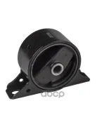 ������� ��� ������! Mitsubishi Colt/Lancer CB4A/CB8A 1.3-1.8i 16V/2.0D 92-96 Zentparts ���. Z13191 Z13191 ����