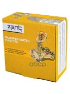 ������� ��� ��������! Mitsubishi Lancer CB8A 2.0D/CB4A 1.6 ���� 92-96 Zentparts ���. Z13190 Z13190 ����