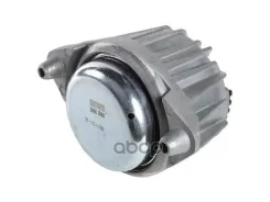 ������� ��� �������� ������! MB W204 all 07 Zentparts ���. Z13193 Z13193 ����