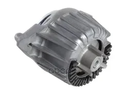 ������� ��� �������� ������! MB W204 all 07 Z13193 Z13193 ����