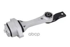 ������� ���! Audi A3, Seat Leon/Toledo, Skoda Octavia, VW Bora/Golf IV 1.9TDi 96 Zentparts ���. Z13214 Z13214 ����