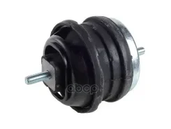 ������� ��� �����! BMW E39 2.5D/3.0D 98 Z13217 Z13217 ����
