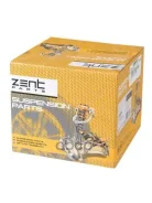 ������� ���! Chery B11/Fora A21/Tiggo 18, SEAT Cordoba/Toledo, VW Golf/Passat 1.6-2.0 86-99 Zentparts ���. Z13210 Z13210 ����