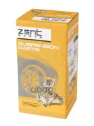 ������� ��� ��������! MB W168 1.4-1.9/1.6CDi/1.7CDi 97 Zentparts ���. Z13222 Z13222 ����